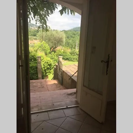 La Petite Maison Holiday home